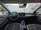 2026 Kia K3 1.6 HB Ex At