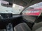 2026 Kia K3 1.6 HB Ex At
