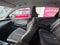 2026 Kia K3 1.6 HB Ex At