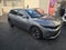 2026 Kia K3 1.6 HB Ex At