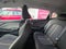 2026 Kia K3 1.6 HB Ex At
