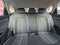 2026 Kia K3 1.6 HB Ex At