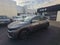2026 Kia K3 1.6 HB Ex At