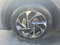 2026 Kia K3 1.6 HB Ex At