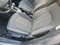 2026 Kia K3 1.6 HB Ex At