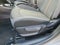 2026 Kia K3 1.6 HB Ex At