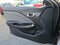 2026 Kia K3 1.6 HB Ex At