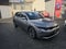 2026 Kia K3 1.6 HB Ex At