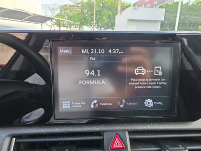 2026 Kia K3 1.6 HB Ex At