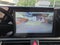 2026 Kia K3 1.6 HB Ex At