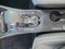 2026 Kia K3 1.6 HB Ex At