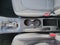 2026 Kia K3 1.6 HB Ex At