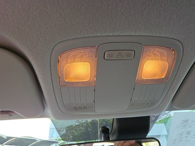 2026 Kia K3 1.6 HB Ex At