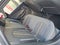 2026 Kia K3 1.6 HB Ex At