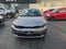 2026 Kia K3 1.6 HB Ex At