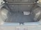 2026 Kia K3 1.6 HB Ex At
