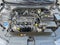 2026 Kia K3 1.6 HB Ex At