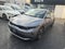 2026 Kia K3 1.6 HB Ex At