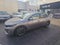 2026 Kia K3 1.6 HB Ex At