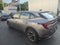 2026 Kia K3 1.6 HB Ex At
