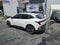 2026 Kia K3 1.6 HB Ex At