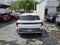 2026 Kia K3 1.6 HB Ex At