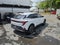 2026 Kia K3 1.6 HB Ex At