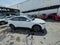 2026 Kia K3 1.6 HB Ex At