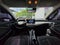 2026 Kia K3 1.6 HB Ex At