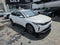 2026 Kia K3 1.6 HB Ex At