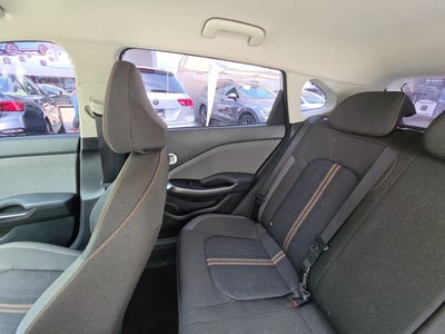 2026 Kia K3 1.6 HB Ex At