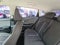 2026 Kia K3 1.6 HB Ex At