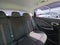 2026 Kia K3 1.6 HB Ex At