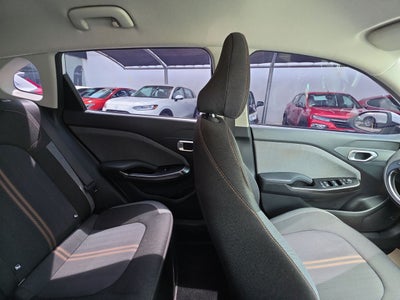 2026 Kia K3 1.6 HB Ex At
