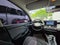 2026 Kia K3 1.6 HB Ex At