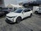 2026 Kia K3 1.6 HB Ex At
