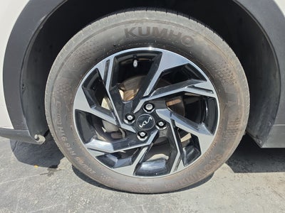 2026 Kia K3 1.6 HB Ex At