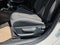 2026 Kia K3 1.6 HB Ex At