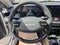 2026 Kia K3 1.6 HB Ex At