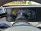 2026 Kia K3 1.6 HB Ex At