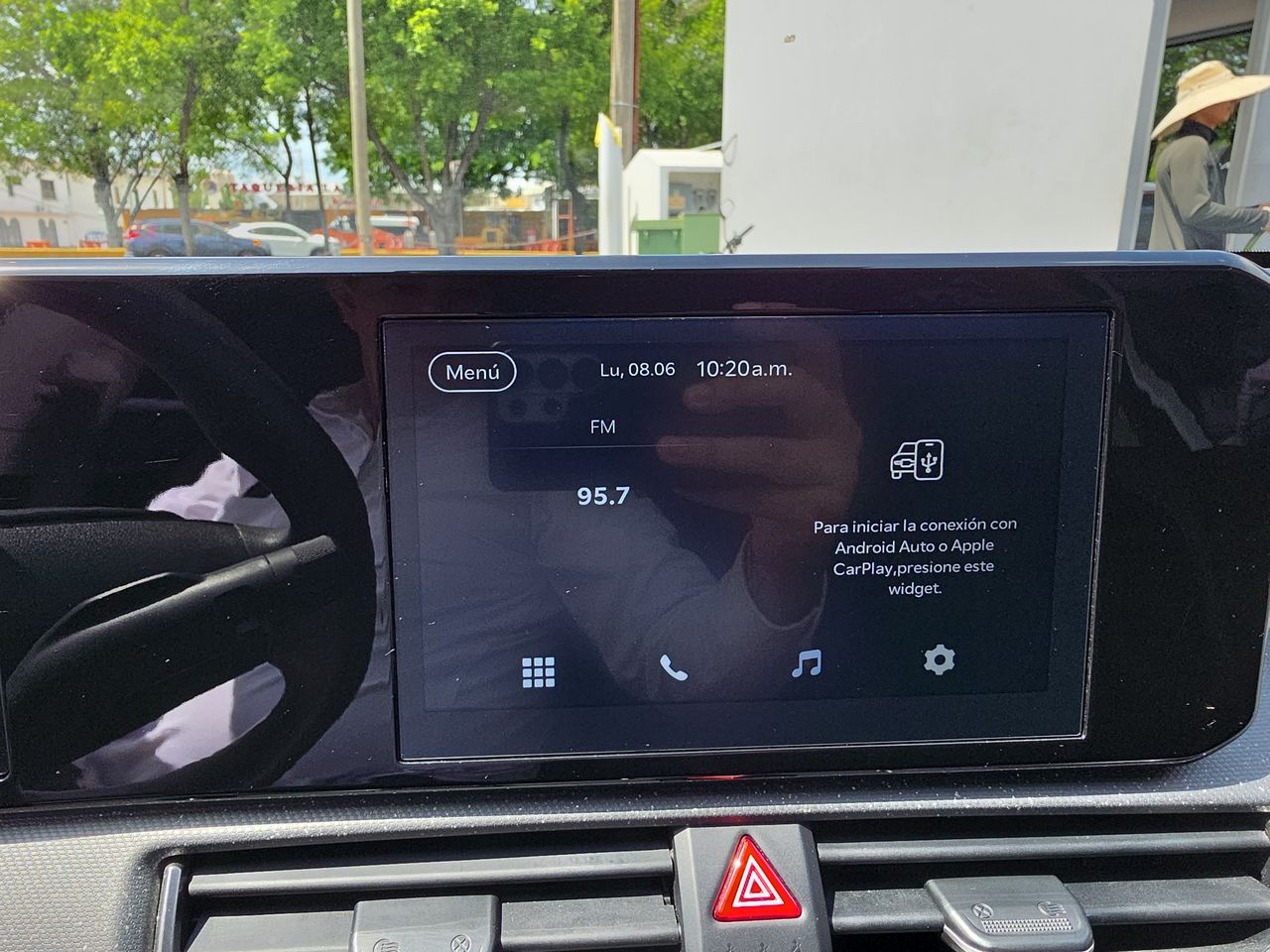 2026 Kia K3 1.6 HB Ex At
