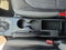 2026 Kia K3 1.6 HB Ex At