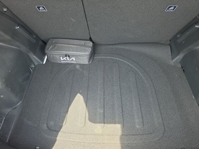 2026 Kia K3 1.6 HB Ex At