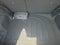 2026 Kia K3 1.6 HB Ex At