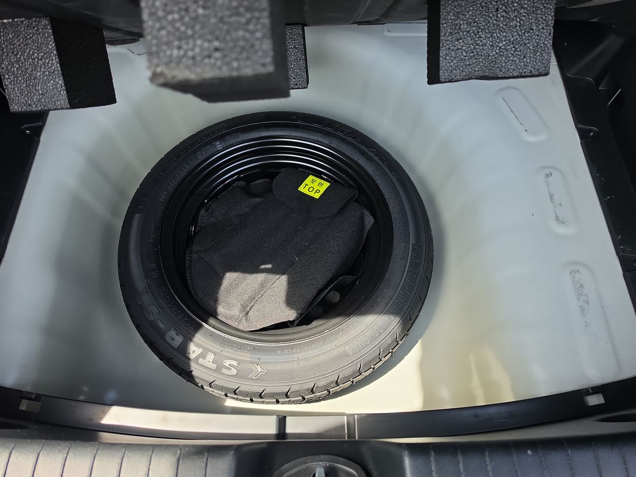 2026 Kia K3 1.6 HB Ex At