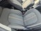 2026 Kia K3 1.6 HB Ex At
