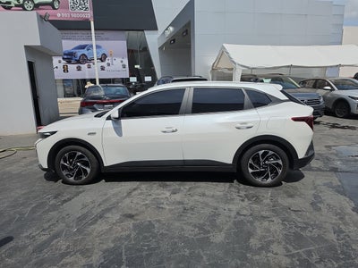 2026 Kia K3 1.6 HB Ex At
