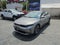 2026 Kia K3 1.6 HB Ex Pack At