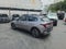 2026 Kia K3 1.6 HB Ex Pack At