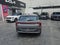 2026 Kia K3 1.6 HB Ex Pack At